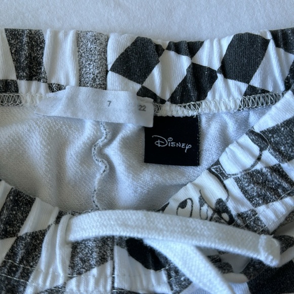 - ZARA Mickey Mouse tap and short set for boys size 7 - Picture 6 of 11